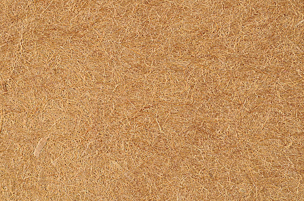 포토 JPG 해외이미지 종이 백그라운드 패턴 사람없음 공백 재활용 질감 섬유 구식 카피스페이스 해외202004 해외포토 무늬 직물 친환경 파일형식