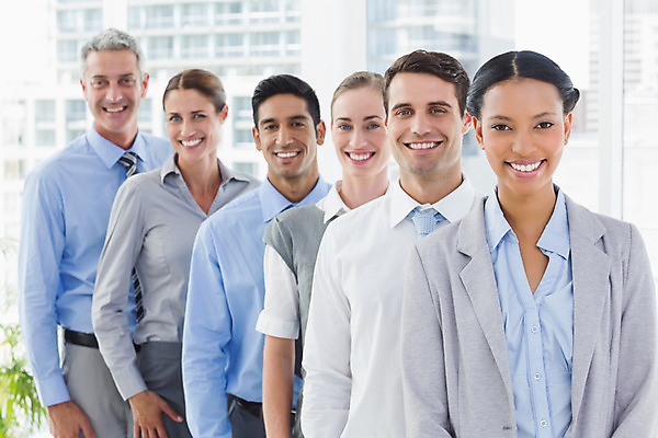 포토 JPG 해외이미지 서양인 외국인 백인 여자 남자 40대 중년 비즈니스 응원 직장 함께함 실내 서기 여러명 20대 성인 30대 사무실 직장인 비즈니스맨 비즈니스우먼 동료 직원 해외202004 해외포토 직업 다수 컨셉 회사 관계 모션 사람 인종 청년 내부 장년 파일형식