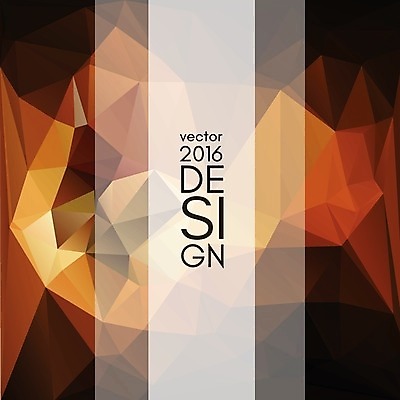 EPS 해외이미지 모양 템플릿 디자인 배너 포스터 종이 선 백그라운드 컨셉 패턴 오렌지 일러스트 비즈니스 벽지 불 추상 미술 그래픽 장식 빨간색 빛 컬러풀 유행 우주 디지털 얼음 웹 덮개 신용카드 질감 복고 클립 다이아몬드 모자이크 기하학 엘리먼트 스타일 해외202004 해외일러스트 자연요소 컬러 무늬 인터넷 과일 문화예술 금융 뚜껑 보석 파일형식 벡터