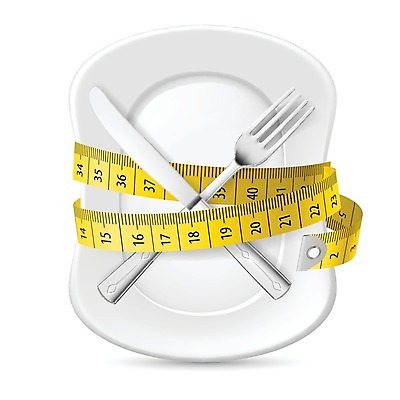 EPS 해외이미지 라이프스타일 식기 접시 음식 포크 컨셉 신체 다이어트 일러스트 아이디어 건강 요리 주방 식사 흰색 기구 칼 몸무게 먹기 비만 날씬함 측정 오브젝트 테이프 칼로리 계량기 고립 돌봄 백자 분실 적자 제어 줄이기 한계 해외202004 해외일러스트 컬러 모션 문구용품 생활 도자기 몸매 파일형식 벡터