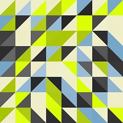 EPS 해외이미지 모양 디자인 백그라운드 패턴 일러스트 추상 미술 사람없음 그래픽 빛 삼각형 역동적 심플 모자이크 기하학 섞기 폴리곤 픽셀 광학 해외202004 해외일러스트 도형 컨셉 무늬 문화예술 파일형식 벡터