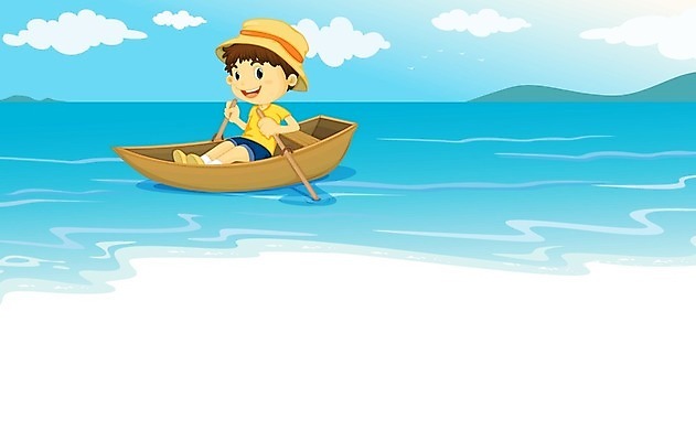 EPS 해외이미지 모자 길 어린이 바다 여행 일러스트 반바지 휴가 사람 소년 목재 물 강 캠핑 연못 보트 작음 나룻배 만화 자르기 노 흰배경 카누 카약 노젓기 고립 뱃놀이 해외202004 해외일러스트 자연요소 나무 잡화 남자 재료 바지 모션 레저 전통놀이 흰색 수상스포츠 배 크기 선박 파일형식 벡터 식물 전통 스포츠 컬러 수상교통 놀이 하의 옷 교통수단 교통