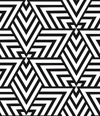 EPS 해외이미지 템플릿 디자인 선 백그라운드 패턴 일러스트 벽지 추상 흑백 그래픽 장식 희망 줄무늬 직물 화려 매끈함 천 타일 질감 펑키 마름모 육각형 기하학 무한 복잡 아랍어 포장소품 힙스터 멤피스디자인 해외202004 해외일러스트 도형 패션 감정 컨셉 무늬 포장 촬영기법 감각 오브젝트 포장재료 파일형식 벡터