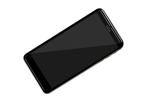 포토 JPG 해외이미지 비즈니스 모바일 새로움 프레임 세포 사람없음 스마트폰 핸드폰 스크린 검은색 공백 메시지 전화기 스마트 묘사 오브젝트 흰배경 전자 멀티미디어 고립 목업 셀룰러 해외202004 해외포토 컬러 백그라운드 컨셉 전자제품 스마트기기 흰색 파일형식