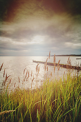 포토 JPG 해외이미지 구름 모래 파도 바다 여행 백그라운드 이동 오렌지 자연 벽지 조류 하늘 추상 휴가 휴식 파노라마 풍경 사람없음 야외 빨간색 물 여름 컬러풀 햇빛 태양 일출 침묵 일몰 조약돌 신선 저녁 방파제 장면 암초 폴란드 수평선 국경 해외202004 해외포토 자연요소 동물 계절 공공시설 유럽 컬러 컨셉 무늬 과일 촬영기법 노을 소리 돌_바위 야간 생태계 파일형식
