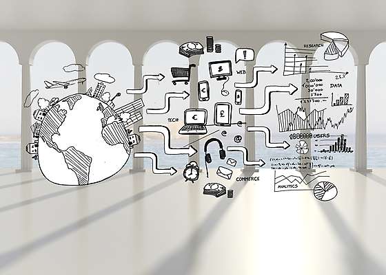 포토 JPG 해외이미지 바다 돈 그래프 사람없음 노트북 스마트폰 태블릿 햇빛 계획 해외202004 해외포토 컨셉 전자제품 핸드폰 스마트기기 태양 재산 파일형식