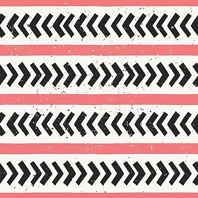 EPS 해외이미지 모양 전통 손 디자인 포스터 종이 선 백그라운드 패턴 일러스트 추상 그래픽 장식 유행 줄무늬 수확 인사 신용카드 인쇄 시원함 엉덩이 인도인 고민 질감 엽서 초대 손그림 기하학 부족 아즈텍 엘리먼트 옛날 힙스터 해외202004 해외일러스트 외국인 패션 감정 컨셉 무늬 농업 동양인 신체부위 금융 예절 편지 파일형식 벡터