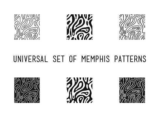 EPS 해외이미지 모양 디자인 종이 선 패턴 일러스트 벽지 추상 수채화 미술 그래픽 장식 컬러풀 유행 수확 직물 그물 클래식 낙서 인쇄 시원함 천 타일 질감 복고 심플 윤곽 펑키 모자이크 기하학 80대 타격 포장소품 스타일 힙스터 멤피스디자인 미니멀 해외202004 해외일러스트 패션 노년 컬러 컨셉 무늬 농업 포장 모션 문화예술 오브젝트 포장재료 파일형식 벡터