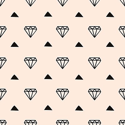 EPS 해외이미지 모양 손 디자인 포스터 종이 선 분홍색 백그라운드 패턴 일러스트 추상 그래픽 장식 유행 수확 인사 신용카드 인쇄 시원함 엉덩이 크리스탈 보석 엽서 초대 다이아몬드 손그림 기하학 엘리먼트 힙스터 해외202004 해외일러스트 패션 컬러 무늬 농업 신체부위 금융 예절 광석 편지 파일형식 벡터