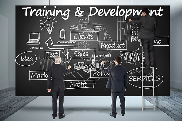 포토 JPG 해외이미지 백인 남자 중년 50대 비즈니스 사다리 그래프 아이디어 서기 정장 20대 성인 세명 30대 검은색 직장인 비즈니스맨 시장 계획 고객 동료 서비스 경영자 시위 정문 해외202004 해외포토 서양인 직업 옷 컬러 컨셉 관계 모션 사람 청년 장년 문 도구 리더 파일형식