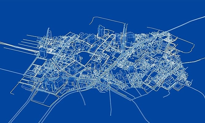 EPS 해외이미지 디자인 외관 실루엣 도로 선 백그라운드 컨셉 일러스트 건축양식 거리 잉크 주택 미술 풍경 건물 그래픽 도시풍경 3D 고층빌딩 프랑스 흰색 도시 도심 스케치 그림 윤곽 장면 파리 타운 스카이라인 조감도 스타일 수평선 와이어프레임 해외202004 해외일러스트 건축물 건축 유럽 길 컬러 교통시설 문화예술 촬영기법 빌딩 디지털합성 파일형식 벡터