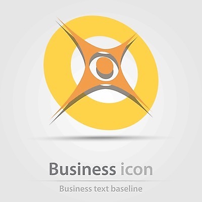 EPS 해외이미지 모양 디자인 산업 컨셉 일러스트 비즈니스 추상 사람없음 픽토그램 심볼 역동적 마케팅 해외202004 해외일러스트 무늬 파일형식 벡터