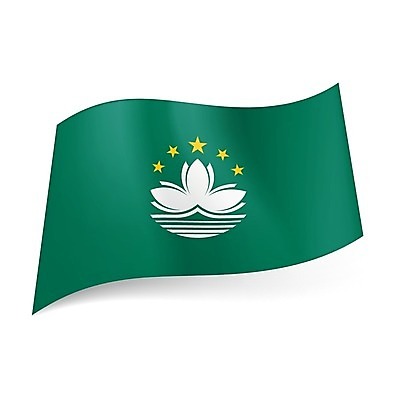 EPS 해외이미지 전통 디자인 배너 꽃 별 문화 파도 여행 백그라운드 일러스트 벽지 날리기 연꽃 숙이기 그래픽 초록색 컬러풀 세계 중국 흰색 깃발 역사 심볼 사인 영토 고립 마카오 전국 정부 정치 지리 표준 해외202004 해외일러스트 자연요소 식물 아시아 바다 컬러 포즈 모션 파일형식 벡터