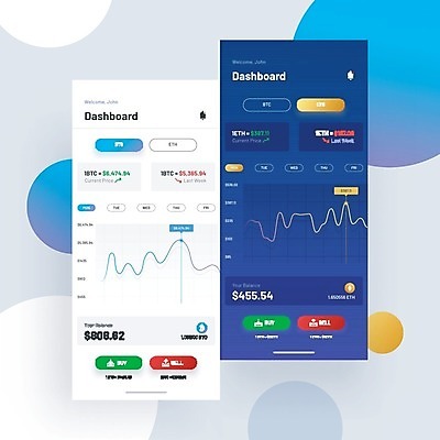 EPS 해외이미지 과학 백그라운드 돈 인터넷 일러스트 비즈니스 통신 모바일 그래프 사람없음 금융 경제 디지털 정보 네트워크 시장 암호 주식 무역 보안 투자 상업 시스템 전자상거래 UI 가상 해외202004 해외일러스트 산업 안전 재산 파일형식 벡터
