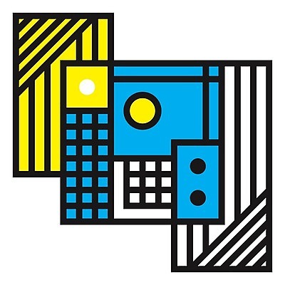 EPS 해외이미지 모양 디자인 백그라운드 패턴 일러스트 추상 사람없음 컬러풀 복고 펑키 기하학 엘리먼트 멤피스디자인 해외202004 해외일러스트 컬러 무늬 파일형식 벡터