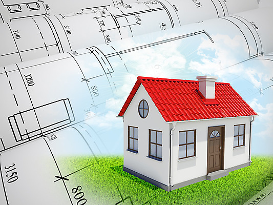 포토 JPG 해외이미지 식물 백그라운드 부동산 벽돌 주택 사람없음 건물 빨간색 초록색 흰색 안락 해외202004 해외포토 건축물 컬러 컨셉 재산 파일형식