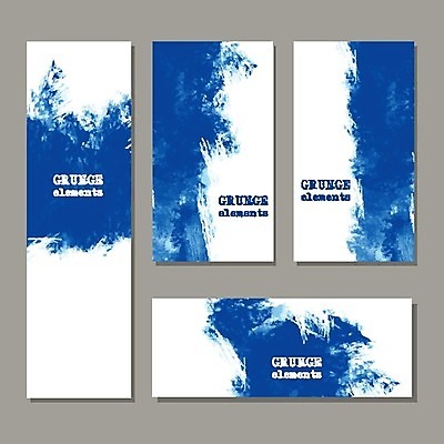 EPS 해외이미지 모양 템플릿 디자인 배너 실루엣 백그라운드 컨셉 크리스마스 겨울 패턴 일러스트 벽지 추상 수채화 잉크 프레임 미술 그래픽 세로 파란색 세트 페인트 공백 흐름 흰색 방울 붓 점 얼룩 떨어짐 인쇄 수집 질감 복고 분무기 쏟아짐 고립 그런지 엘리먼트 타격 국경 해외202004 해외일러스트 계절 기념일 컬러 무늬 모션 문화예술 촬영기법 장식 파일형식 벡터