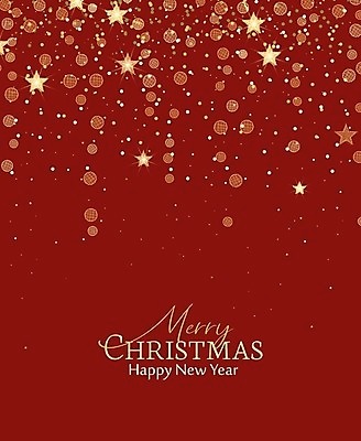 EPS 해외이미지 템플릿 디자인 배너 행복 포스터 별 백그라운드 크리스마스 일러스트 추상 기념 미술 사람없음 장식 파란색 빛 반짝임 파티 화환 축하 생일 화려 고급 소프트포커스 꽃가루 해외202004 해외일러스트 자연요소 기념일 꽃 감정 컬러 컨셉 무늬 모션 문화예술 촬영기법 이벤트 가루 파일형식 벡터