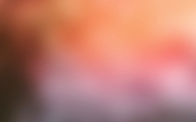 포토 JPG 해외이미지 디자인 백그라운드 패턴 일러스트 모션 벽지 추상 미술 경사 사람없음 빛 컬러풀 질감 보케 부드러움 블러 터키석 효과 해외202004 해외포토 컬러 무늬 문화예술 감각 보석 파일형식