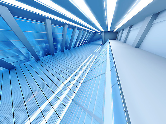 포토 JPG 해외이미지 디자인 일러스트 회사 건축양식 창문 유리 바닥 주택 실내 사람없음 내부 건물 그래픽 빛 반사 3D 디지털 기차 무대 홀 복도 공항 큼 오솔길 입장 대문 만들기 해외202004 해외포토 건축물 건축 길 육상교통 비즈니스 교통시설 모션 재질 대중교통 문 공간 크기 디지털합성 파일형식