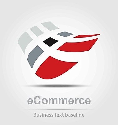 EPS 해외이미지 모양 디자인 컨셉 일러스트 비즈니스 추상 미술 사람없음 픽토그램 웹 구매 심볼 서비스 역동적 전자상거래 마케팅 지원 해외202004 해외일러스트 무늬 인터넷 문화예술 쇼핑 파일형식 벡터