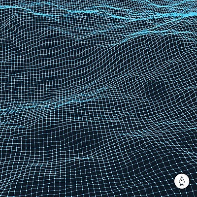 EPS 해외이미지 템플릿 디자인 물결 파도 바다 과학 백그라운드 패턴 일러스트 통신 모션 자연 표면 추상 아이디어 세포 기술 그래픽 물 3D 디지털 웹 에너지 점 그물 네트워크 발표 연결 접속 웨이브 서식 역동적 매듭 마디 테크노 효과 해외202004 해외일러스트 자연요소 컨셉 무늬 인터넷 디지털합성 생태계 파일형식 벡터