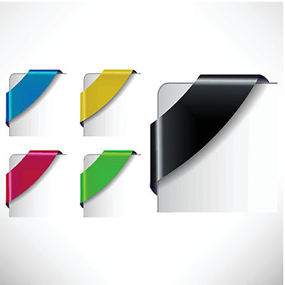 EPS 해외이미지 디자인 배너 리본 백그라운드 스티커 패턴 일러스트 비즈니스 포장 추상 새로움 안내 프레임 미술 그래픽 꼬리표 라벨 판매 세일 상점 웹 깃발 신선 발표 메시지 시장 모서리 상품 인쇄 편지 알림 심볼 사인 각도 배지 소매 승진 엘리먼트 특별함 해외202004 해외일러스트 컨셉 무늬 인터넷 문화예술 파일형식 벡터