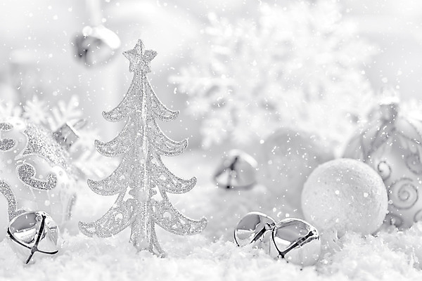 포토 JPG 해외이미지 나무 디자인 백그라운드 크리스마스 겨울 공 새로움 사람없음 장식 축제 장식볼 흰색 축하 눈송이 은색 숲 12월 묘사 해외202004 해외포토 식물 계절 기념일 컬러 컨셉 눈_날씨 날짜 파일형식