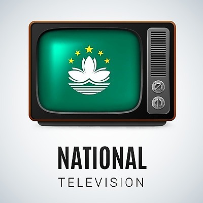 EPS 해외이미지 모양 전통 디자인 아시아 별 문화 컨셉 일러스트 연꽃 초록색 세계 스크린 텔레비전 웹 중국 수확 흰색 깃발 역사 어플리케이션 심볼 수화기 사인 영토 방송 배지 튜브 고립 마카오 옛날 인터페이스 전국 지리 해외202004 해외일러스트 자연요소 꽃 나라 컬러 농업 인터넷 전자제품 전화기 파일형식 벡터