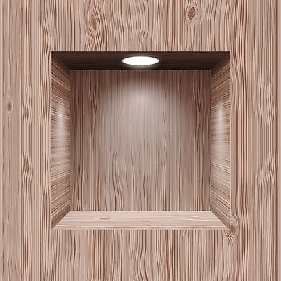 EPS 해외이미지 모양 디자인 벽 가구 백그라운드 컨셉 일러스트 추상 조명 선반 프레임 실내 설명 내부 목재 장식 빛 상자 유행 3D 우주 공백 전시 발표 미술관 나무상자 천 전시회 큐브 진열장 박물관 객실 쇼 수납 영사기 현실 해외202004 해외일러스트 나무 생활용품 무늬 재료 모션 직물 디지털합성 파일형식 벡터 식물 오브젝트