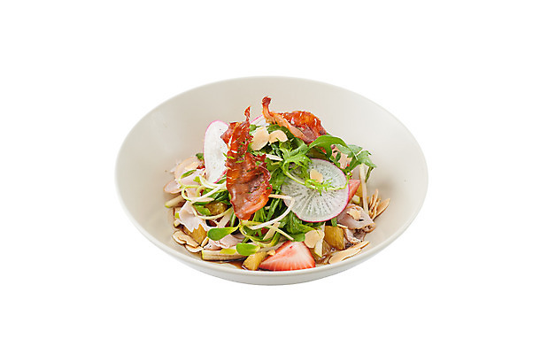 포토 JPG 해외이미지 전통 클리핑패스 음식 백그라운드 채소 오렌지 과일 재료 건강 요리 사람없음 주방 식당 요리사 식사 저녁식사 샐러드 신선 고급 맛 준비 햄 레시피 점심식사 고립 식초 진통제 핸드메이드 스타일 맛있는 해외202004 해외포토 직업 컨셉 육류 약 상점 파일형식