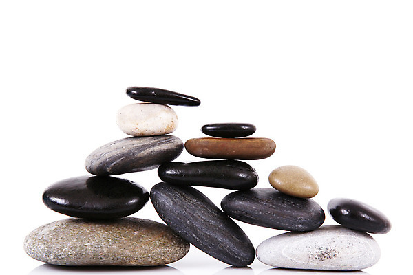 포토 JPG 해외이미지 컨셉 휴식 사람없음 쌓기 스파 흰배경 해외202004 해외포토 백그라운드 모션 흰색 파일형식