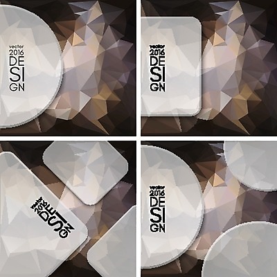 EPS 해외이미지 모양 템플릿 디자인 배너 종이 백그라운드 패턴 인터넷 일러스트 비즈니스 벽지 추상 미래 프레임 미술 그래픽 장식 빛 세트 갈색 유행 우주 디지털 얼음 웹 회색 수확 신용카드 인쇄 질감 레이아웃 복고 모자이크 기하학 고립 엘리먼트 국경 해외202004 해외일러스트 자연요소 컬러 컨셉 무늬 농업 문화예술 금융 파일형식 벡터