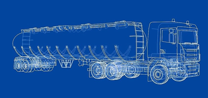 EPS 해외이미지 산업 도로 백그라운드 일러스트 비즈니스 교통시설 자동차 3D 운전 트럭 화물 운반 그리기 액체 기름 휘발유 석유 큼 컨테이너 스케치 그림 탱크 윤곽 연료 가스 짐차 무거움 트레일러 청사진 고립 디젤 유조선 와이어프레임 해외202004 해외일러스트 길 음식 육상교통 교통 모션 미술 운송업 무게 크기 디지털합성 시설 파일형식 벡터