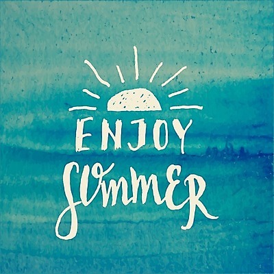 EPS 해외이미지 손 디자인 포스터 종이 바다 백그라운드 일러스트 텍스트 벽지 하늘 추상 수채화 미술 타이포그라피 그래픽 장식 물 여름 파란색 컬러풀 태양 우주 페인트 광선 인사 붓 신용카드 그리기 편지 그림 질감 엽서 덮기 엘리먼트 타격 터키석 스타일 카피스페이스 해외202004 해외일러스트 자연요소 문자 계절 컬러 무늬 모션 문화예술 신체부위 금융 공백 예절 보석 파일형식 벡터