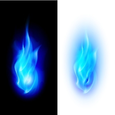 EPS 해외이미지 디자인 백그라운드 2 일러스트 모션 벽지 추상 불꽃 따뜻함 미술 그래픽 파란색 빛 검은색 힘 에너지 흰색 뜨거움 위험 모닥불 혀 심볼 매움 화재 광택 연소 나쁜 용광로 점화 지옥 해외202004 해외일러스트 컬러 컨셉 무늬 불 문화예술 입 맛 사건 파일형식 벡터