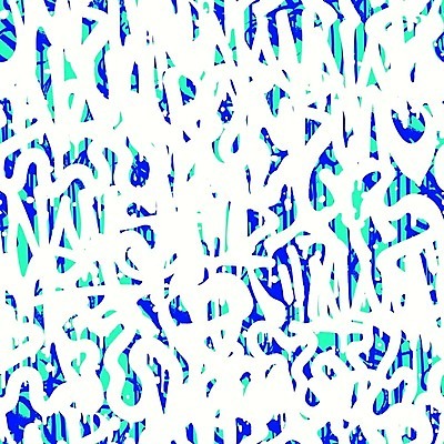 EPS 해외이미지 디자인 문화 선 음악 벽 백그라운드 패턴 일러스트 텍스트 벽지 추상 화살 거리 잉크 미술 장식 청춘 유행 꼬리표 검은색 페인트 흰색 도시 낙서 그래피티 편지 천 그림 질감 펑키 분무기 지하 타입 그런지 에어로졸 엘리먼트 옛날 스타일 해외202004 해외일러스트 컬러 컨셉 무늬 문화예술 라벨 직물 파일형식 벡터