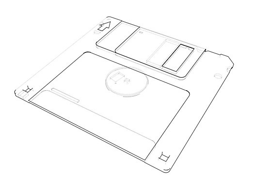 EPS 해외이미지 손 디자인 실루엣 선 백그라운드 인터넷 일러스트 미술 그래픽 전자제품 컴퓨터 사무실 3D 디지털 자료 장비 정보 디스크 플로피디스크 스케치 심볼 오브젝트 그림 문서 복고 윤곽 수납 청사진 고립 보관소 소프트웨어 옛날 지원 와이어프레임 해외202004 헐렁 해외일러스트 컨셉 비즈니스 문화예술 촬영기법 신체부위 질병 디지털합성 저장 파일형식 벡터
