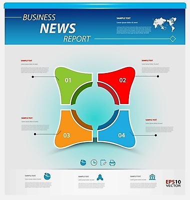 EPS 해외이미지 템플릿 디자인 교육 백그라운드 일러스트 비즈니스 통신 통계 그래픽 컬러풀 우주 자료 웹 인포그래픽 정보 네트워크 발표 뉴스 인쇄 심볼 분석 사인 보고서 옵션 레이아웃 문서 단계 방법 엘리먼트 인수 인터페이스 인터랙티브 해외202004 해외일러스트 컬러 컨셉 인터넷 파일형식 벡터