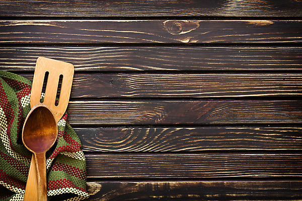 포토 JPG 해외이미지 디자인 배너 포스터 음식 벽 백그라운드 컨셉 탁자 표면 날씨 프레임 광고판 요리 사람없음 목재 장식 스터디 갈색 우주 주방 식당 숟가락 어둠 공백 산책로 수확 신용카드 거친 메시지 메뉴 그림 질감 복고 레시피 그런지 옛날 해외202004 문지르기 해외포토 나무 길 컬러 가구 농업 재료 모션 알림판 수저 금융 학습 상점 판 파일형식