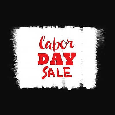 EPS 해외이미지 디자인 배너 행복 포스터 백그라운드 일러스트 비즈니스 텍스트 벽지 휴가 수채화 잉크 기념 이벤트 타이포그라피 그래픽 빨간색 여름 라벨 세일 검은색 축제 미국 페인트 자유 수확 흰색 축하 점 신용카드 9월 심볼 사인 질감 배지 애국심 그런지 전국 레터링 스타일 해외202004 해외일러스트 문자 계절 감정 컬러 컨셉 북아메리카 농업 프레임 금융 날짜 파일형식 벡터