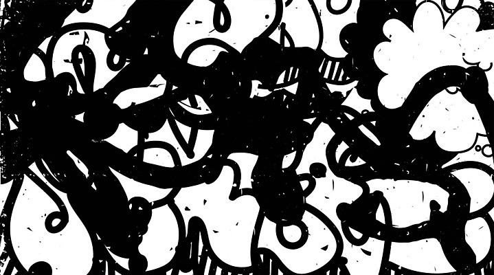 EPS 해외이미지 템플릿 디자인 포스터 벽 백그라운드 패턴 일러스트 비즈니스 텍스트 명함 추상 잉크 미술 그래픽 장식 세트 검은색 페인트 고통 흰색 도시 붓 점 얼룩 신용카드 거친 떨어짐 낙서 그래피티 스케치 수집 사인 그림 질감 역동적 페인트붓 손그림 그런지 엘리먼트 해외202004 해외일러스트 감정 컬러 컨셉 무늬 문화예술 금융 파일형식 벡터