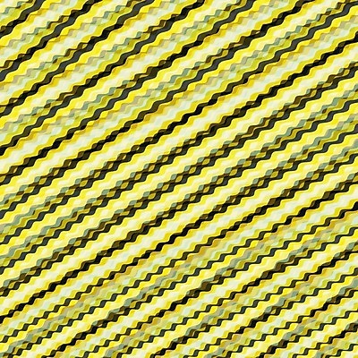 EPS 해외이미지 모양 디자인 물결 선 백그라운드 패턴 일러스트 사람없음 그래픽 줄무늬 타일 포장지 기하학 짐싸기 대각선 골절 포장소품 광학 해외202004 해외일러스트 무늬 포장 의학 오브젝트 포장재료 파일형식 벡터