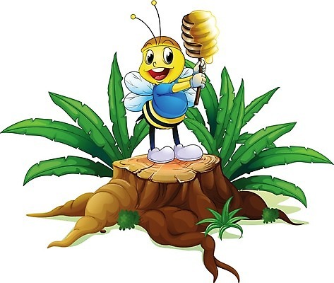 EPS 해외이미지 나무 식물 1 곤충 백그라운드 잎 일러스트 자연 선물 서기 야외 목재 그래픽 초록색 갈색 흰색 잡초 달콤 꿀벌 숲 큼 자르기 벌 그림 통나무 뿌리 꿀 자원 거인 내추럴 고립 벌목 불법 수목 옛날 호박벌 혼자 개조 해외202004 해외일러스트 동물 컬러 재료 모션 범죄 맛 벌_곤충 크기 생태계 파일형식 벡터