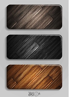 EPS 해외이미지 나무 디자인 배너 백그라운드 패턴 일러스트 비즈니스 자연 추상 바닥 프레임 광고판 매달리기 목재 장식 쇼핑 갈색 라벨 우주 공백 방 정보 나사 못 거친 발표 메시지 널 천 심볼 오브젝트 사인 그림 질감 복고 고립 그런지 수목 옛날 합판 효과 해외202004 해외일러스트 식물 컬러 무늬 재료 모션 알림판 공구 직물 생태계 판 파일형식 벡터