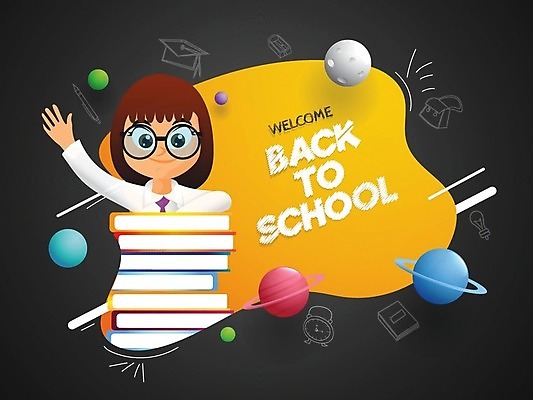 EPS 해외이미지 템플릿 캐릭터 학생 배너 교육 포스터 지구 어린이 리플렛 과학 가방 일러스트 교실 학교 탁자 문구용품 책 학습 스터디 연필 지구본 유치원 장비 발표 잡지 만화 책상 신학기 환영 승진 마케팅 해외202004 해외일러스트 일러캐릭터 잡화 가구 학용품 사람 간행물 필기구 오브젝트 파일형식 벡터