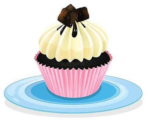 EPS 해외이미지 클립아트 1 디자인 음식 빵 백그라운드 일러스트 사탕 요리 미술 장식 케이크 초콜릿 얼음 빵집 흰색 대접 달콤 작음 만화 스케치 컵케이크 굽기 크림 싱글 클립 심플 토핑 코코아 고립 미니 바닐라 맛있는 해외202004 해외일러스트 자연요소 음료 컬러 문화예술 디저트 상점 맛 크기 구이 파일형식 벡터