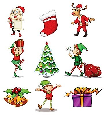 EPS 해외이미지 나무 식물 디자인 계절 행복 종교 백그라운드 크리스마스 일러스트 휴가 사슴 양말 요정 선물 사람 그래픽 초록색 산타클로스 파티 축제 기쁨 종 흰색 축하 소나무 신용카드 삼각형 만화 주기 그림 자루 포인세티아 난쟁이 고립 순록 테마 목차 클라우스 해외202004 해외일러스트 도형 기념일 꽃 감정 컬러 컨셉 포유류 모션 이벤트 금융 파일형식 벡터