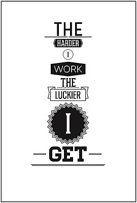 EPS 해외이미지 템플릿 디자인 배너 교육 포스터 백그라운드 컨셉 패턴 일러스트 비즈니스 캘리그라피 텍스트 벽지 추상 프레임 미술 타이포그라피 그래픽 장식 단어 라벨 검은색 수확 흰색 업무 메시지 우아함 편지 사인 복고 엽서 타입 속담 블러 엘리먼트 접기 철학 특별함 국경 자극 해외202004 해외일러스트 문자 컬러 무늬 농업 모션 문화예술 작업 파일형식 벡터