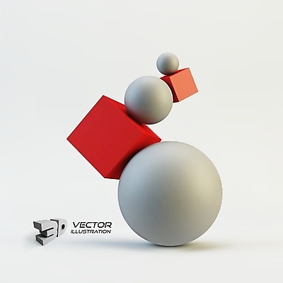 EPS 해외이미지 모양 모델 템플릿 디자인 백그라운드 컨셉 일러스트 비즈니스 공 표면 추상 그림자 미술 그래픽 장식 상자 숫자 지구본 3D 웹 블록 성장 원형 그룹 연결 플라스틱 큐브 서식 각도 장면 궤도 기하학 구성 엘리먼트 여의주 스타일 해외202004 해외일러스트 도형 문자 무늬 인터넷 재질 문화예술 디지털합성 파일형식 벡터